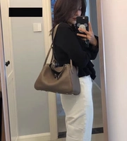 Большой, 26 см