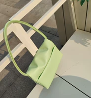 Светло-зеленый