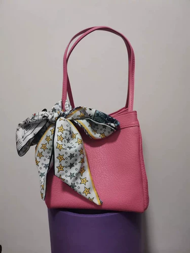 Сумка на одно плечо, сумка подмышку, сумка через плечо, коллекция 2022, в корейском стиле