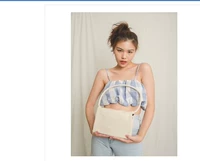 Кремовый, белый