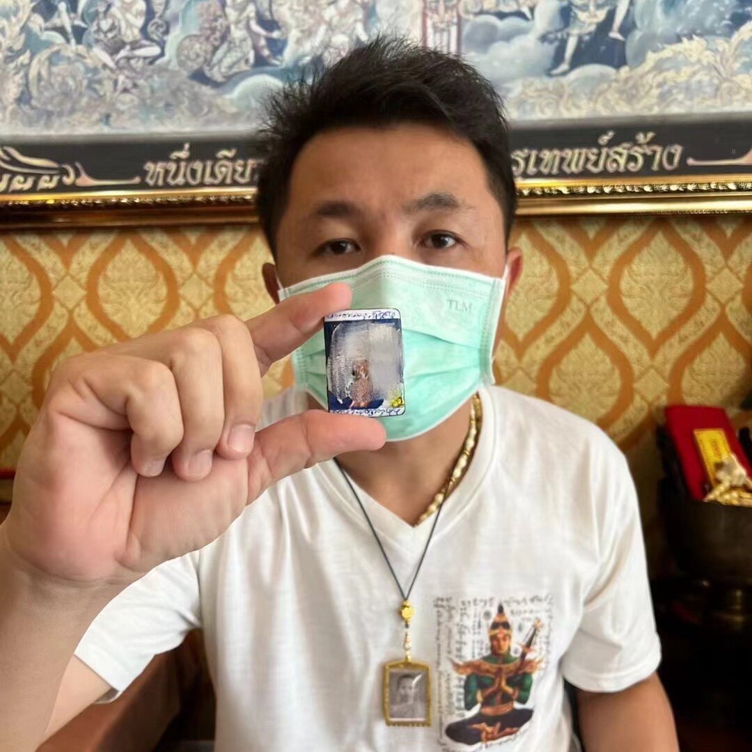 泰阿狸