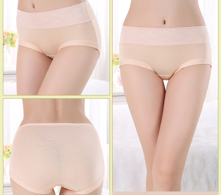 Slip jeunesse en polyester, polyester,  - Ref 654465 Image 22