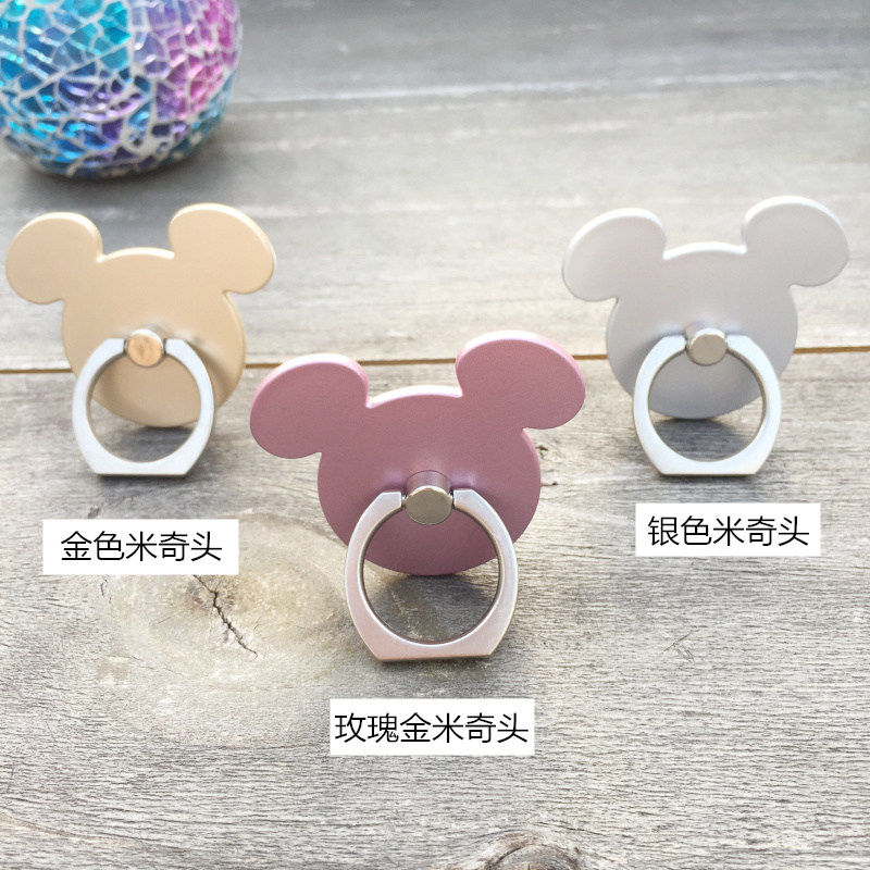 Support téléphone mobile - Ref 1354831 Image 12