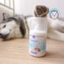 Bác sĩ khuyên dùng! Bonecare + Sữa canxi dinh dưỡng Đài Loan Pet Liquid Canxi Phương pháp mèo và chó Canxi 270ml - Cat / Dog Health bổ sung sữa cho chó con mới đẻ Cat / Dog Health bổ sung