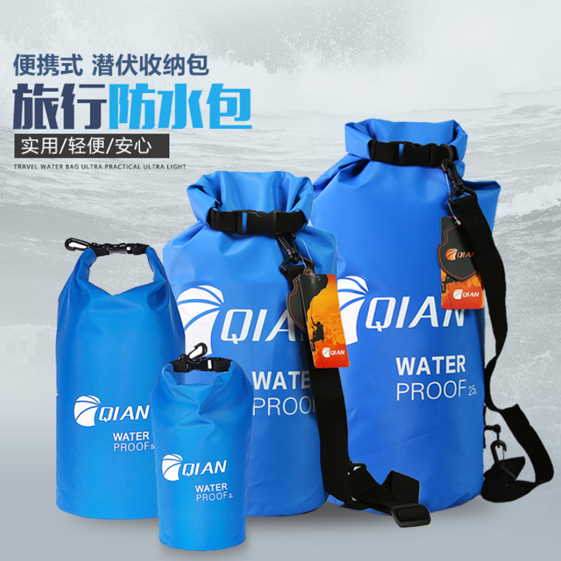 Mobile phone Camera Seal Waterproof Case Shockproof Protection Box Beach Swimming Waterproof Bag Clothing Single Eyedry Wet Bag Containing