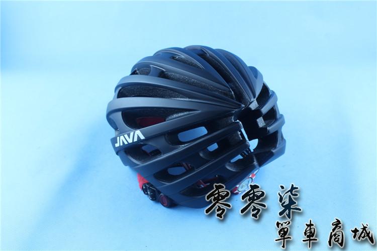 Casque cycliste - Ref 2248900 Image 31