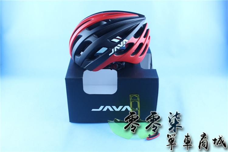 Casque cycliste - Ref 2248900 Image 6