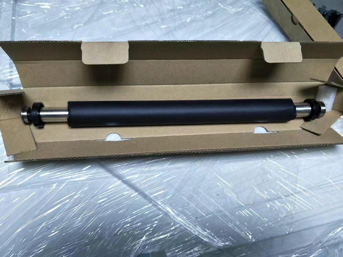 Ricoh 780 5410 2432 2430 6200 6201 6202 785 pressure sticks