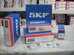 Import SKF Original Loaded Roller Bearings N308M N308M NU308M NJ308 NF308M NF308M