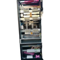 Communication power supply TP482000B--N20C1 indoor integrated computer room-communication power supply cabinet