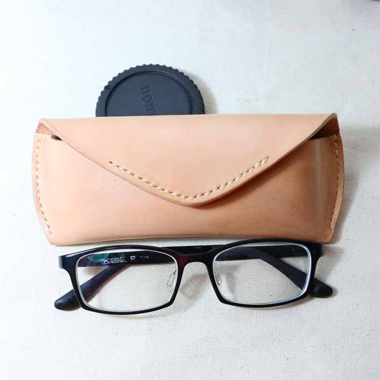 Etui à lunettes - Ref 1242496 Image 4