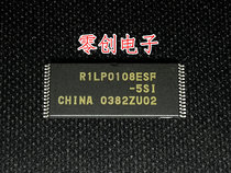 R1LP0108ESF-5SI brand new original RENESAS smart chip cpu memory TSOP