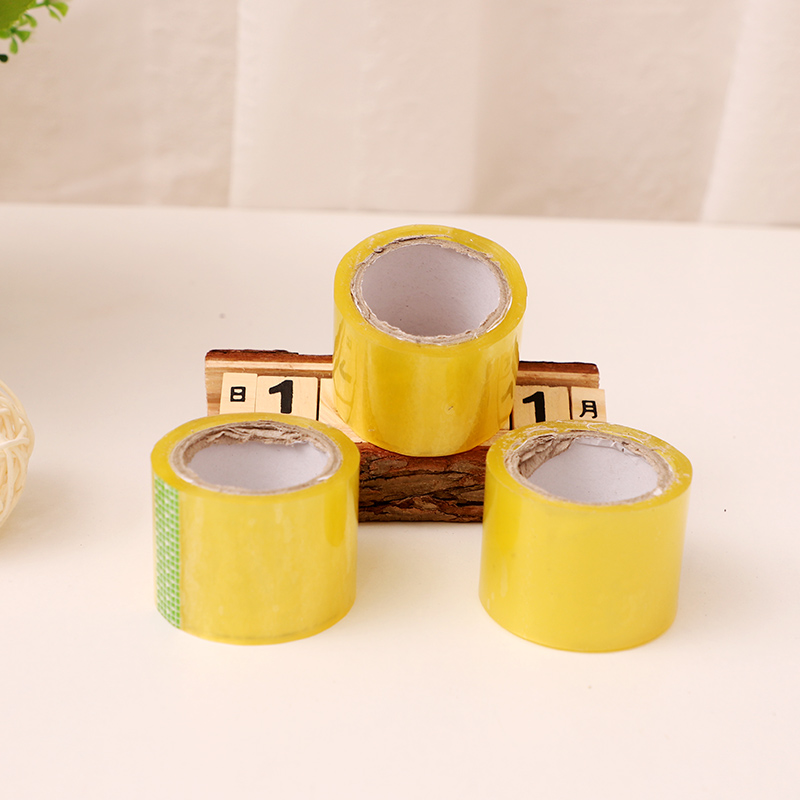 Sticky Point Glue Wedding FINISH SUPPLIES NO-MARK RUBBER GRAIN BALLOON DECORATIVE BALLOONS DOUBLE-SIDED ADHESIVE TAPE TRANSPARENT ADHESIVE TAPE ADHESIVE TAPE