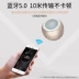 Điện thoại di động khuếch đại âm thanh mini in-line loa nhỏ Loa ngoài Bluetooth phổ loa ngoài máy tính cầm tay máy nghe nhạc cầm tay nhỏ ngay cả điện thoại di động mp3 âm lượng phẳng - Trình phát TV thông minh củ phát wifi tp link Trình phát TV thông minh