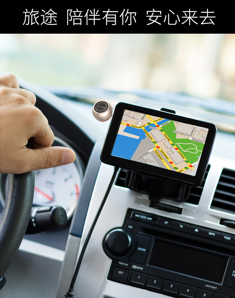 Điện thoại di động khuếch đại âm thanh mini in-line loa nhỏ Loa ngoài Bluetooth phổ loa ngoài máy tính cầm tay máy nghe nhạc cầm tay nhỏ ngay cả điện thoại di động mp3 âm lượng phẳng - Trình phát TV thông minh modem wifi xiaomi