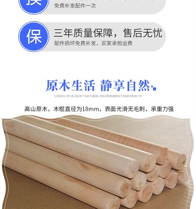 Tủ quần áo đơn giản tủ quần áo vải đơn giản vải không thấm nước chống ẩm đơn phân loại thuận tiện phân loại rèm nhỏ tủ gỗ