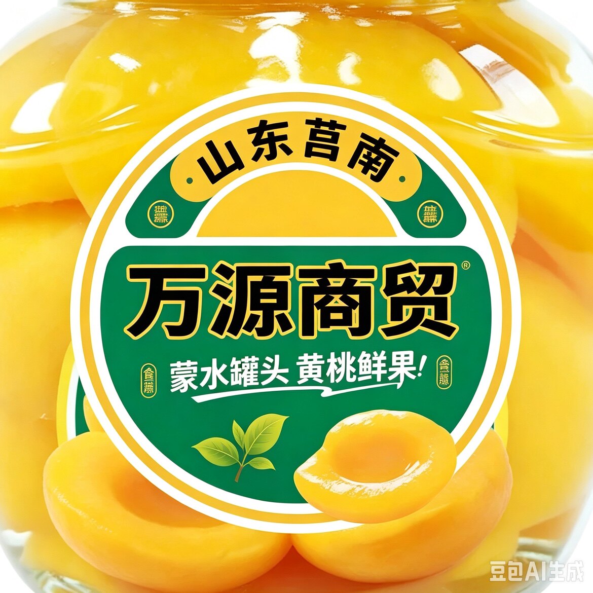 蒙水罐头为你锁鲜伟龙饼干小时候的味道