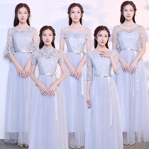 Award ceremony dress female teacher poetry recitation piano performance clothes high school students graduate college junior high school clothing