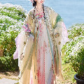 裳姿服饰