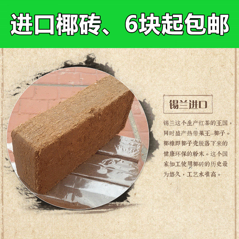 Sterile Pure Coconut powder Coconut Broccoli Organic Varieties of Cultivated Earth (Climbing Spotting Material) 650 gr