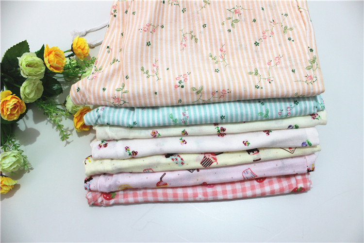 Pantalon pyjama jeunesse - Ref 714660 Image 18