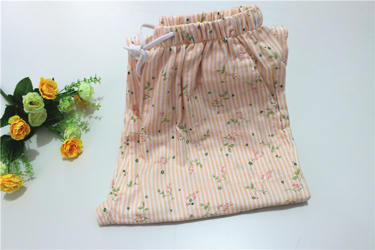 Pantalon pyjama jeunesse - Ref 714660 Image 21