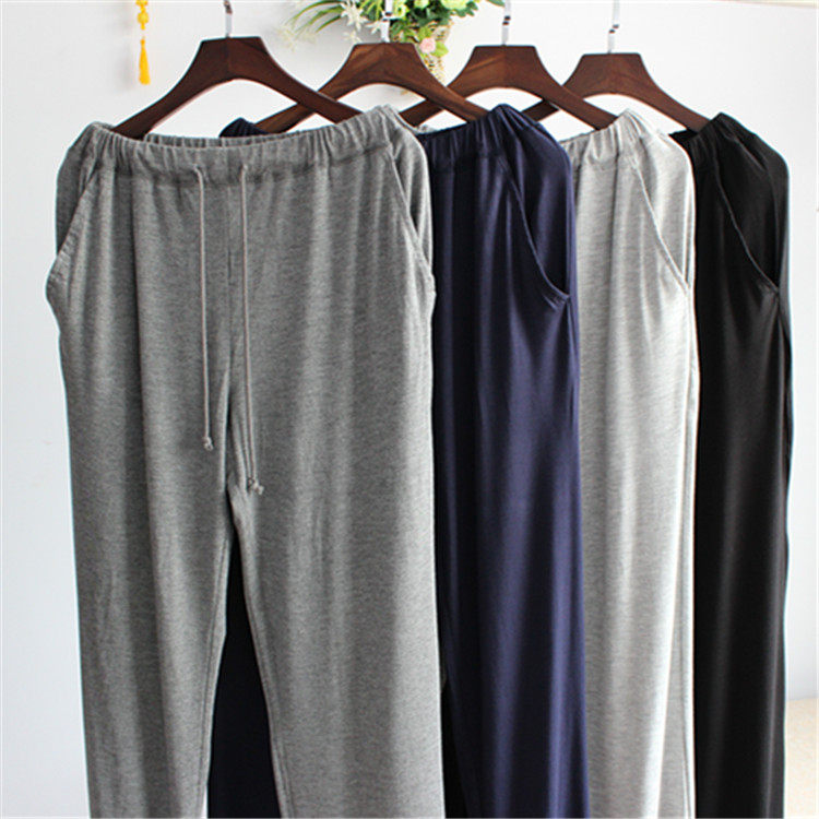 Pantalon pyjama jeunesse - Ref 719284 Image 26