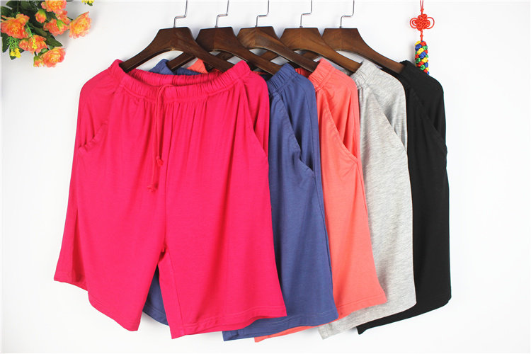 Pantalon pyjama jeunesse - Ref 719549 Image 7