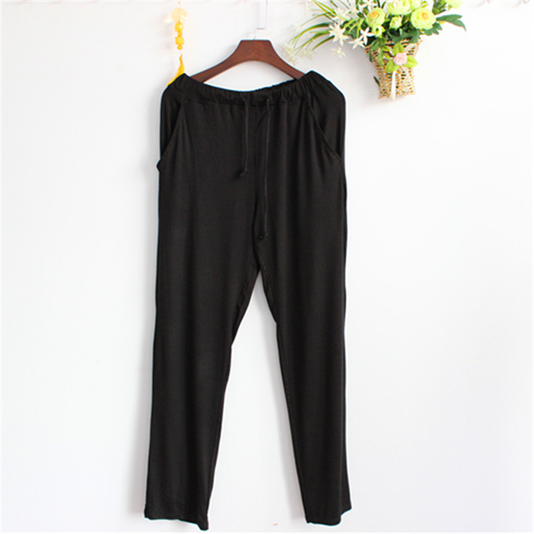 Pantalon pyjama jeunesse - Ref 736286 Image 36