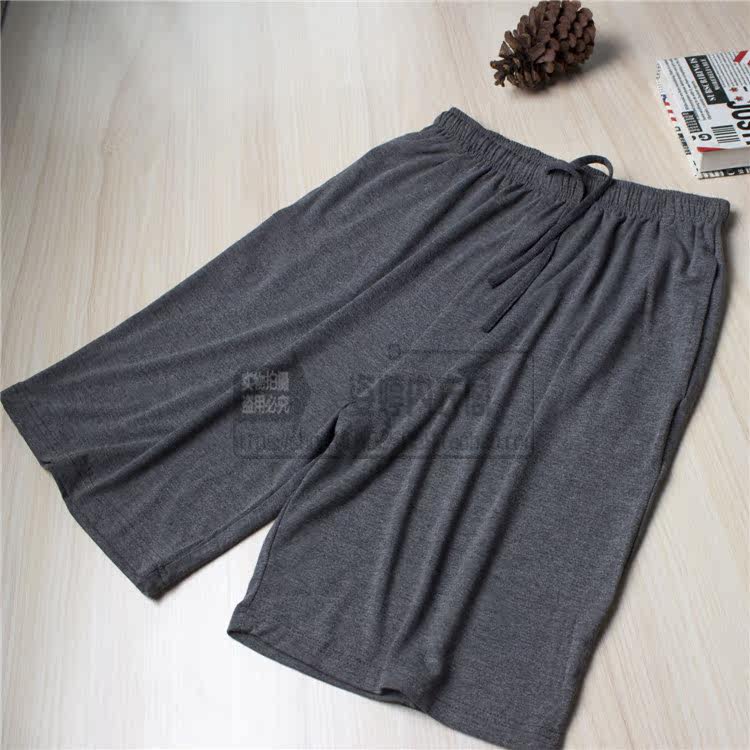 Pantalon pyjama jeunesse - Ref 719620 Image 27