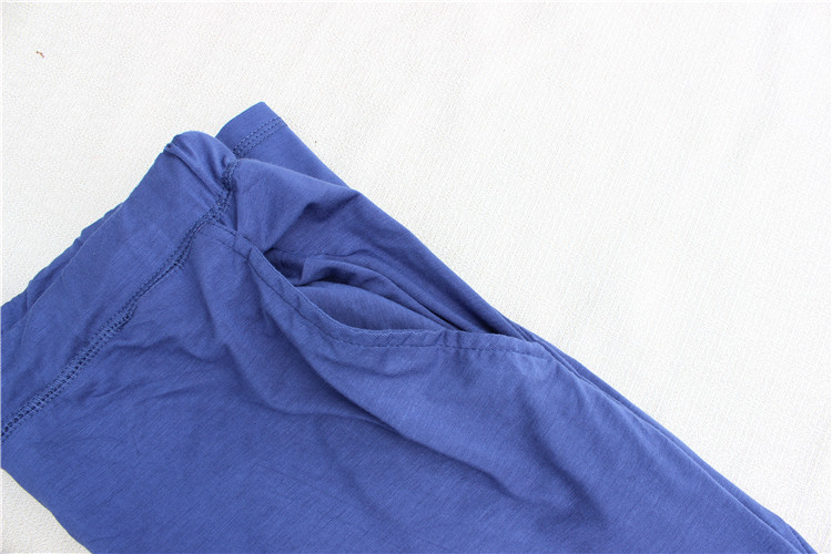 Pantalon pyjama jeunesse - Ref 719284 Image 32