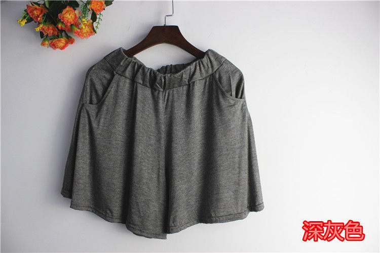 Pantalon pyjama jeunesse - Ref 714831 Image 11