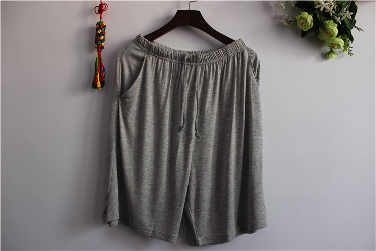 Pantalon pyjama Moyen-âge - Ref 718130 Image 36