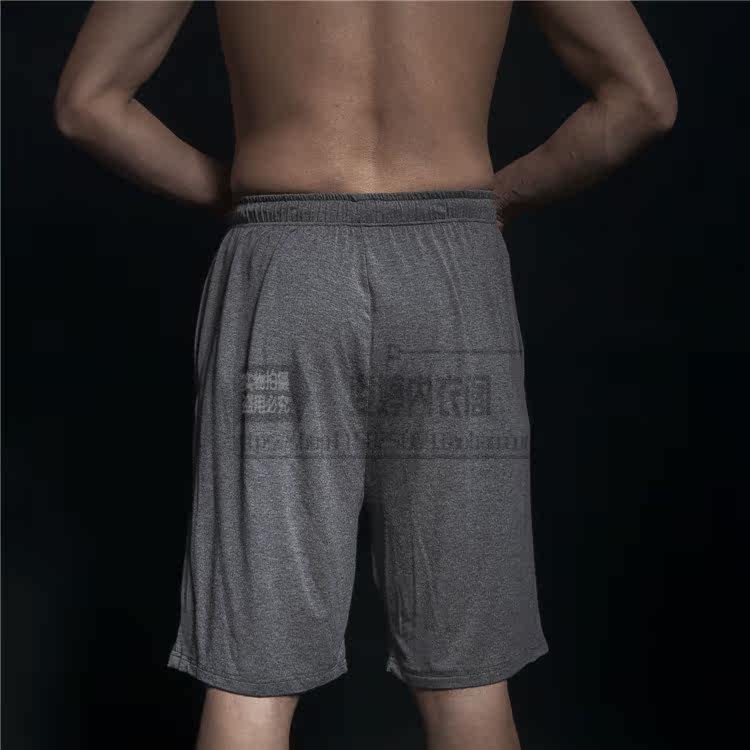 Pantalon pyjama jeunesse - Ref 719620 Image 13