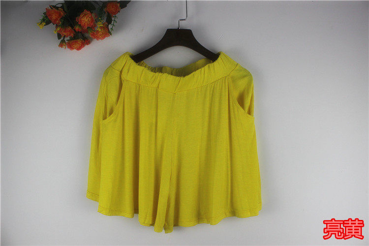 Pantalon pyjama jeunesse - Ref 714831 Image 9