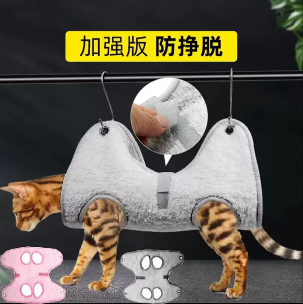 Товары от 宠爱用品专业店