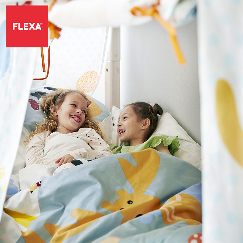 flexaܽ��ɯ���մ��83-20222