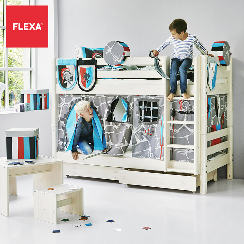 flexaܽ��ɯ�ҷĲ�����ʿ���ⱻ������1551