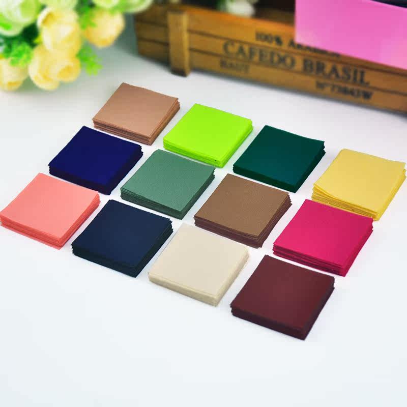 Accessoire cheveux - Ref 1202497 Image 9