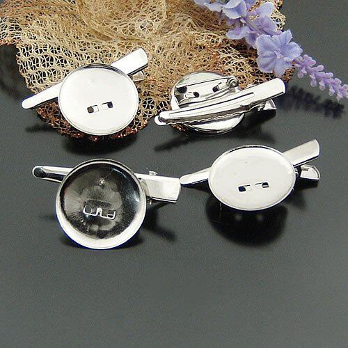 Accessoire coiffure en autre - Ref 1203442 Image 19