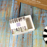 Литературный олень