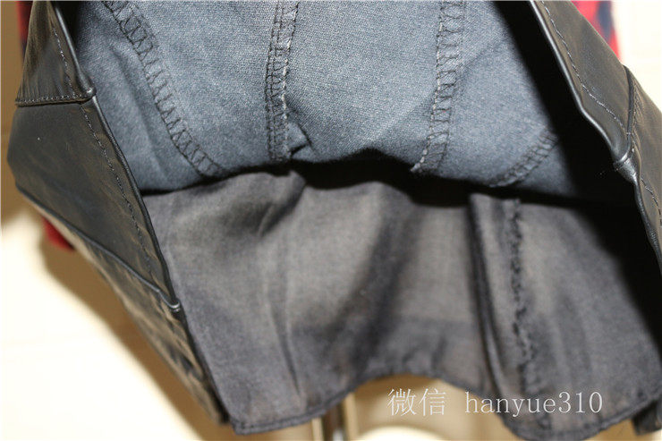 Jupe enfant - Ref 2050953 Image 8