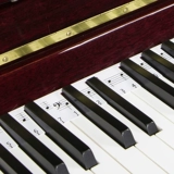 音乐猫 Пианино, клавиатура, наклейка, синтезатор, 88 клавиш