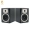 Music Cat Record Studio Active Monitor Loa Professional 5 inch Âm thanh gây sốt âm thanh loa trung thực cao - Loa loa