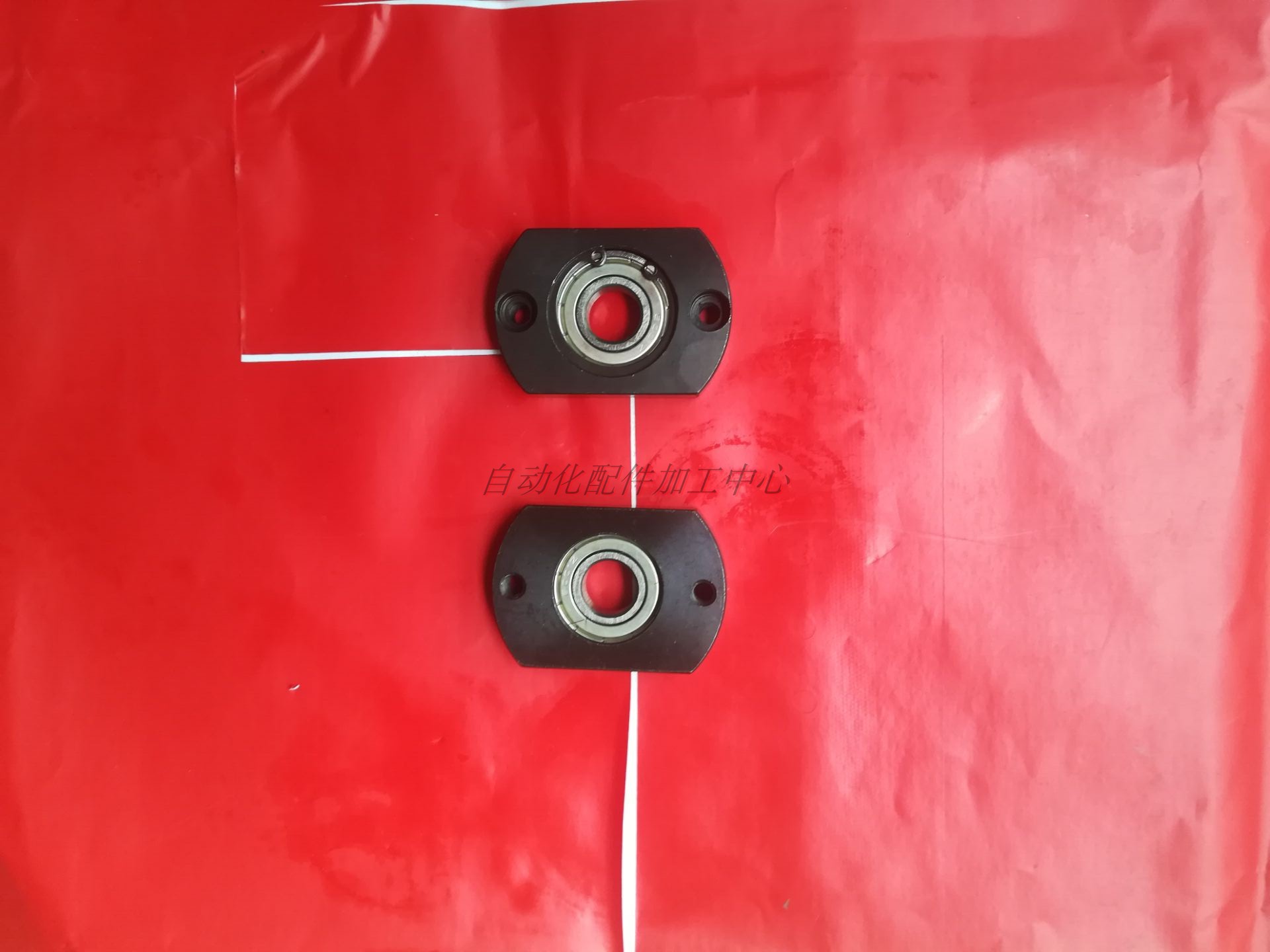 Bearing seat BGCNB6003ZZ BGCNB6003ZZ BGCNB6903ZZ BGCNB6203ZZ BGCNB6203ZZ