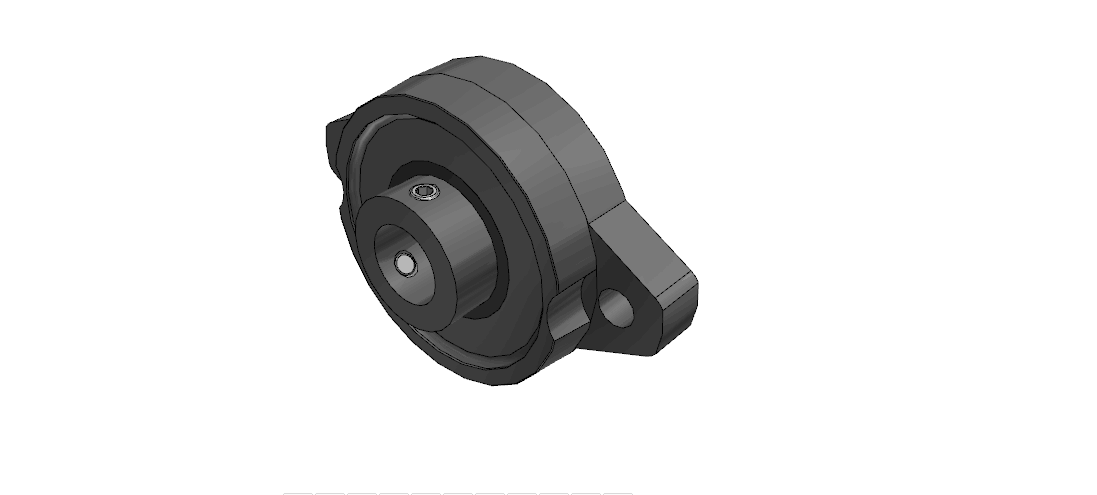 misumi ball bearing assembly HDHCP15 HDHCP30 HDHCP20 HDHCP25 HDHCP17