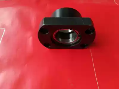 The dual-bearing Plummer block housings BGFCBB6906ZZ-35 BGFCBB6006ZZ-45 BGFCBB6206ZZ-50