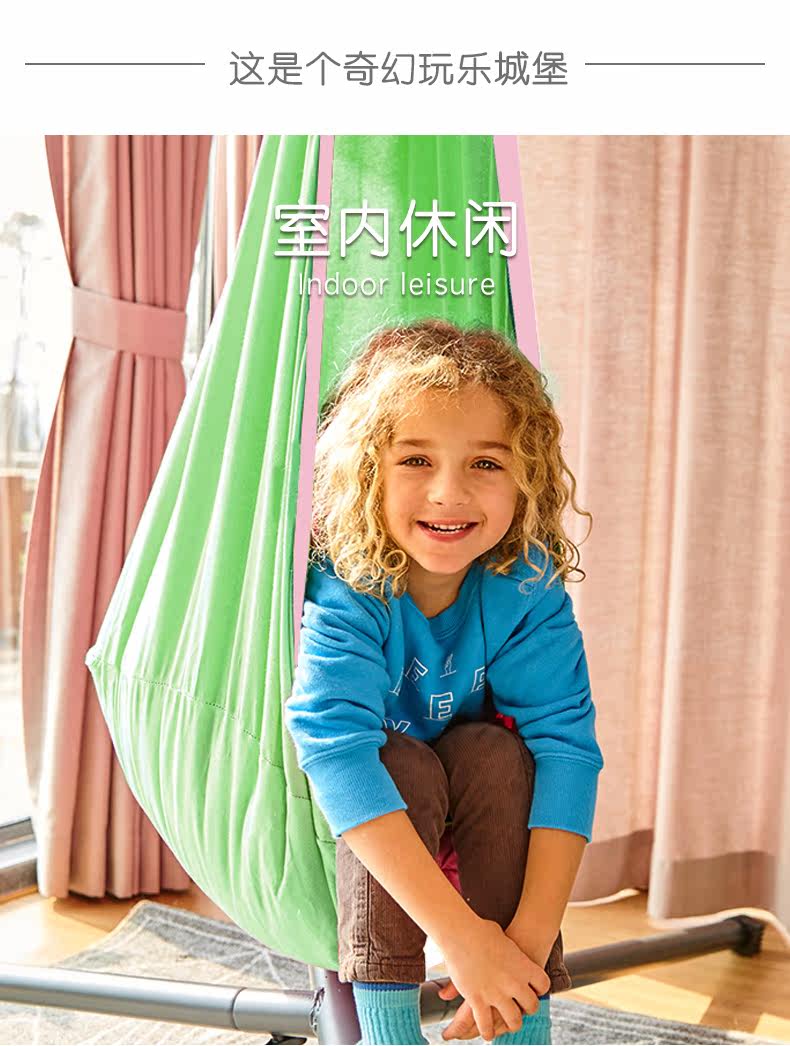 731152 Hardou Bag Bagding Edition_05.jpg