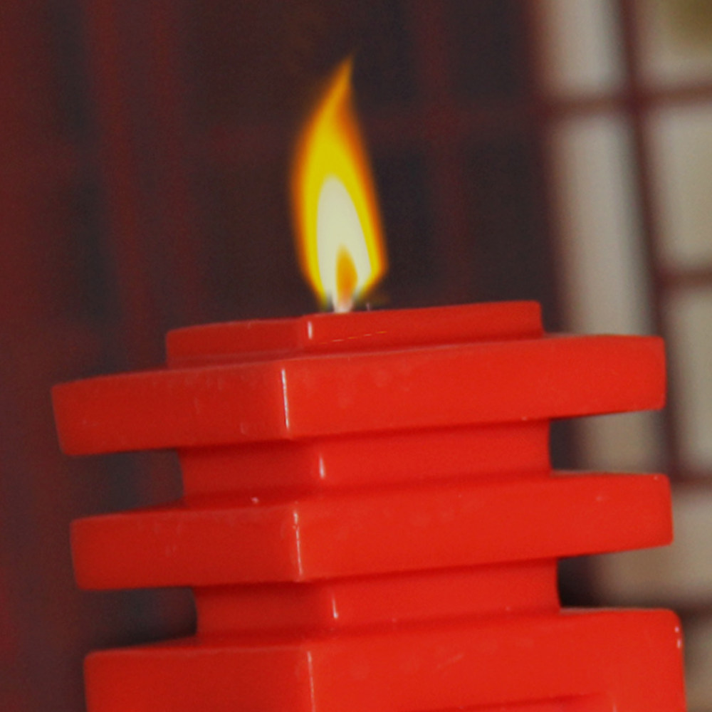 Bougie      - Ref 2487055 Image 5