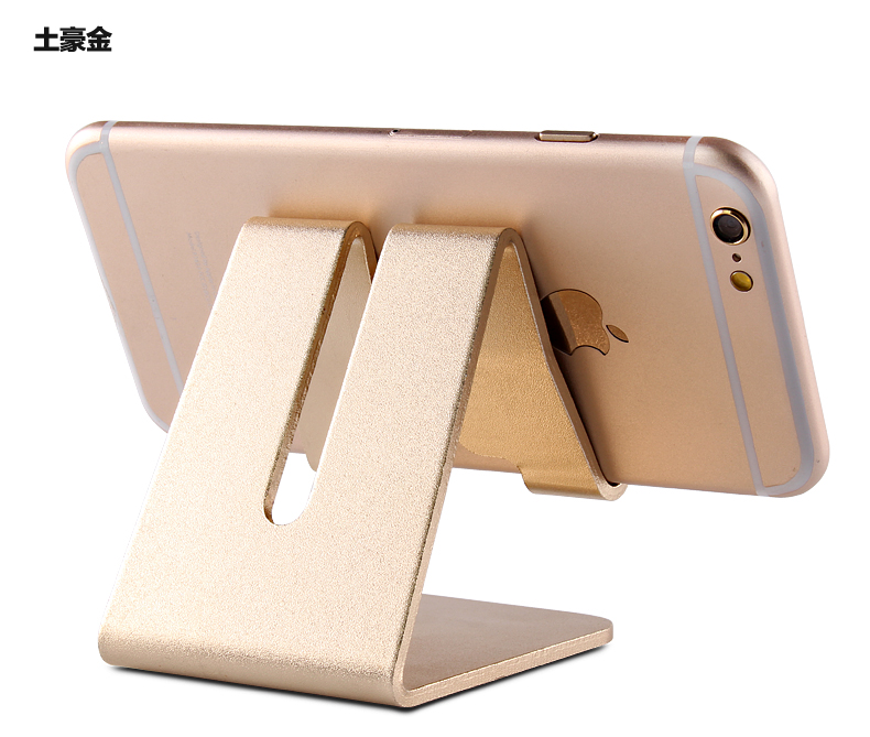 Support téléphone portable - Ref 1362760 Image 20